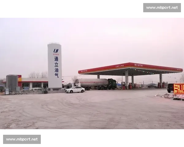 LNG新阵容磨合渐佳，Tarzan能否带队起飞