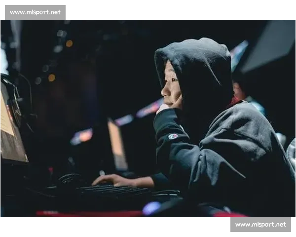 OMG!量子特攻赛事背后,竟隐藏着如此不为人知的秘密!