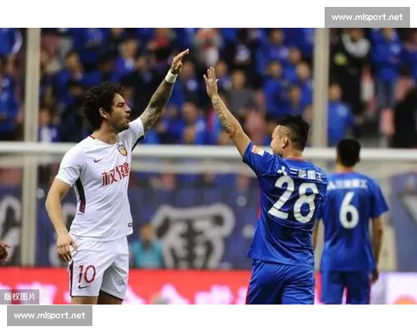 中超颁奖：那些令人捧腹的搞笑瞬间，笑不活了！