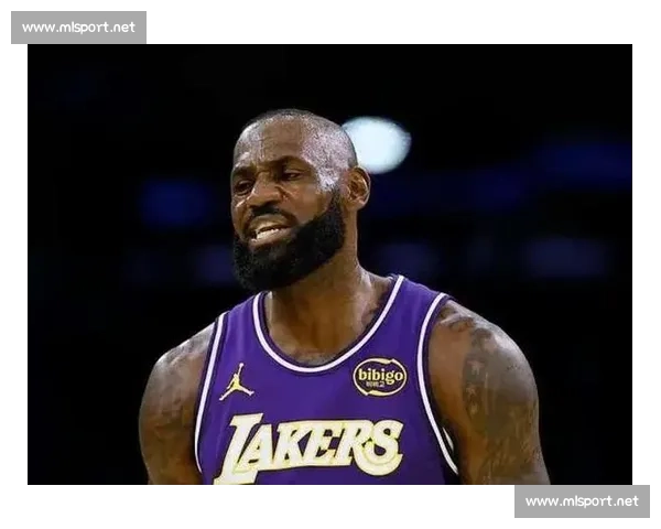 从替补到巨星!这匹黑马的崛起之路,看球员排名就知道!