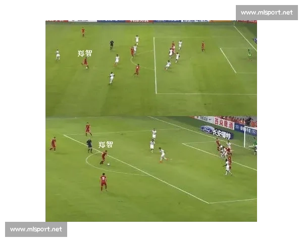 亚洲足球的春天还会远吗数据告诉你真实答案 亚洲足球的春天还会远吗数据告诉你真实答案