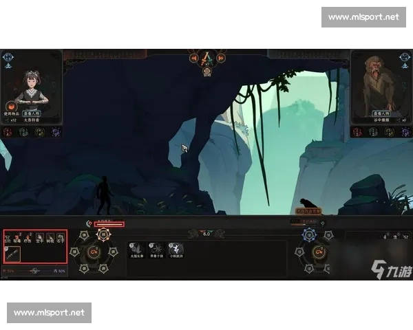 奇迹!绝境逢生!中国队上演史诗级翻盘,惊呆全世界!