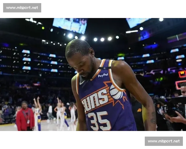 官方消息！NBA联盟通告，关于某巨星的未来，答案即将揭晓！