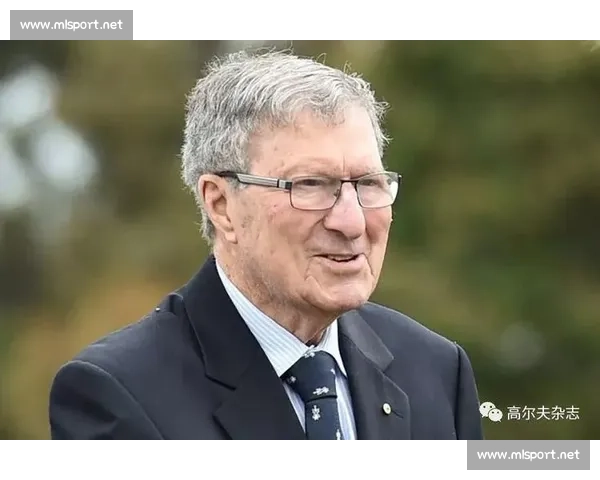 当巨星陨落，德甲年度最佳球员的宝座虚位以待