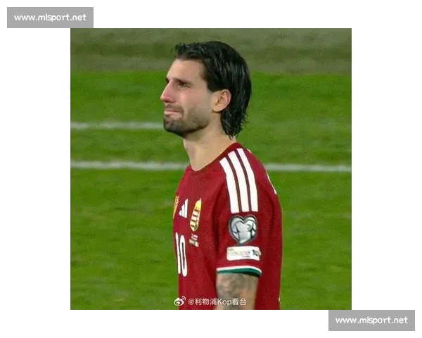 惊呼！某国女足球星疑因伤无缘世界杯，主帅面临艰难抉择！