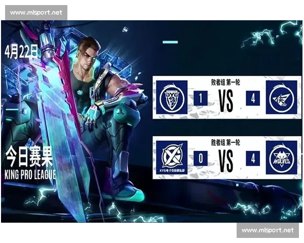 战火重燃，王者荣耀国际邀请赛的传奇故事