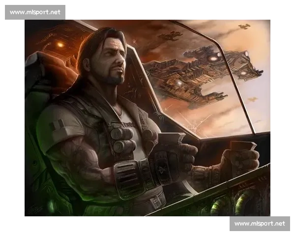 星际争霸2CRL，即时战略的巅峰对决，智慧与操作的较量！