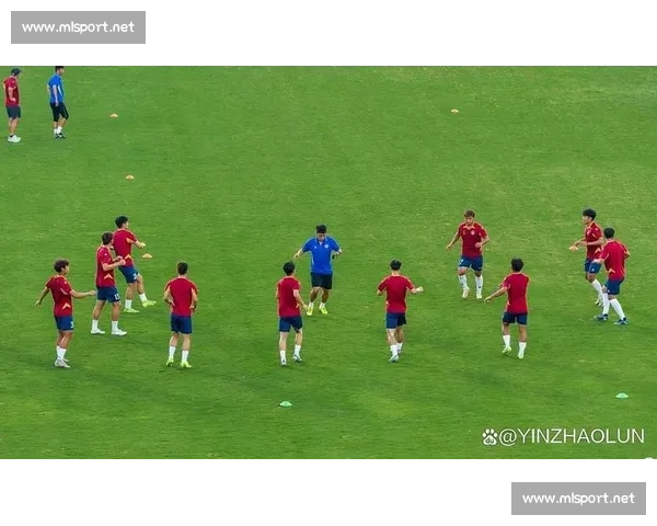 格局重塑！苏超球队名单变动，各队争冠形势不明