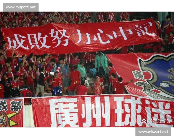 泪水与汗水！战绩榜上的每一步，都凝聚着选手的付出