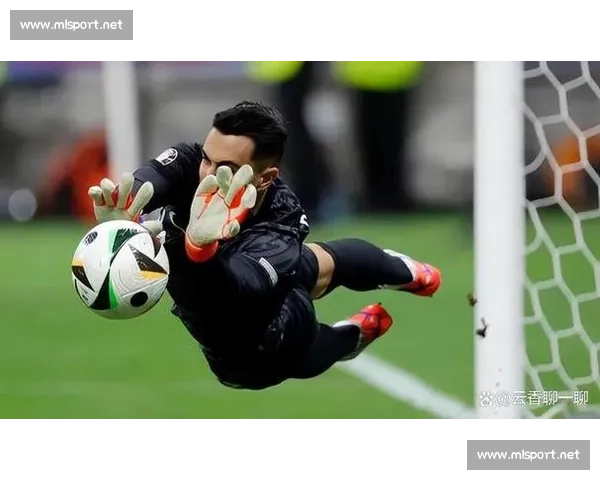 点球大战裁判判罚惹争议，VAR介入能否拯救比赛