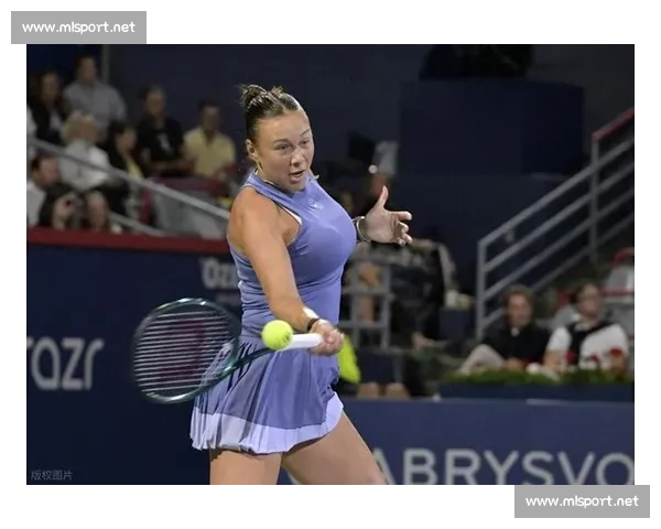 爆冷！卫冕冠军意外出局，黑马崛起上演“奇迹”童话！