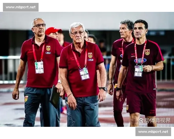 球迷的眼泪，2026世界杯最真实的情感写照！