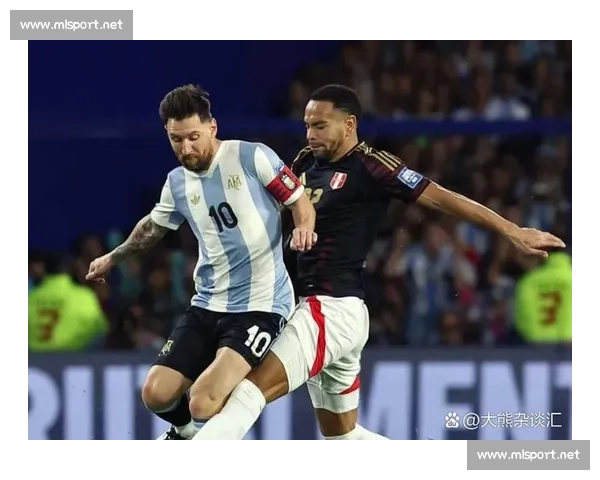 神级助攻！世界杯助攻榜上的那些“上帝视角”传球，美到窒息！