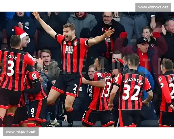 聚焦FIFA排名：黑马球队异军突起，能否改写足坛格局