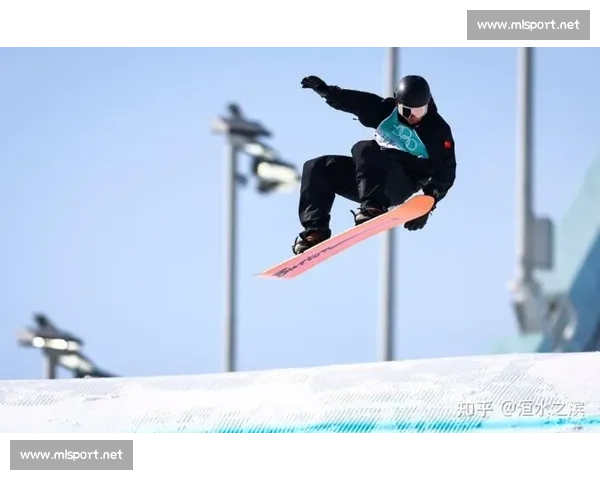 谁能称王滑雪世锦赛的冠军悬念，牵动人心
