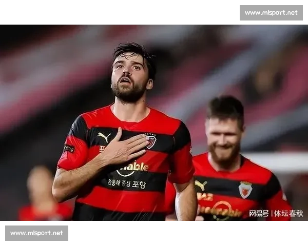 转会传闻！泰山队有意引进前欧洲联赛MVP，是真的吗