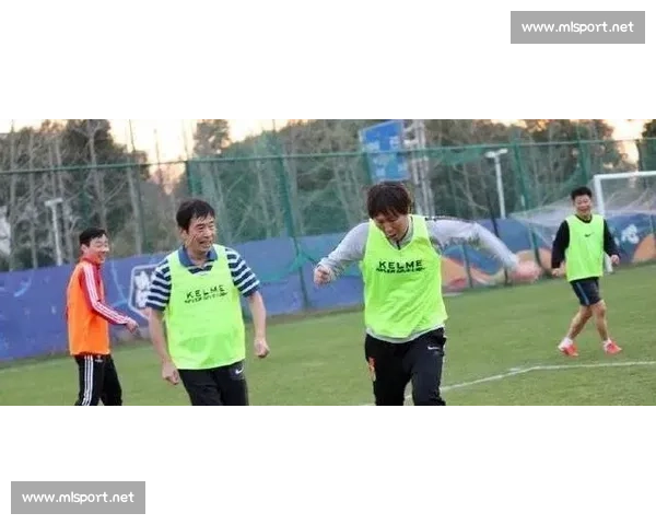 足协新政下的中超主教练，能否适应新规则