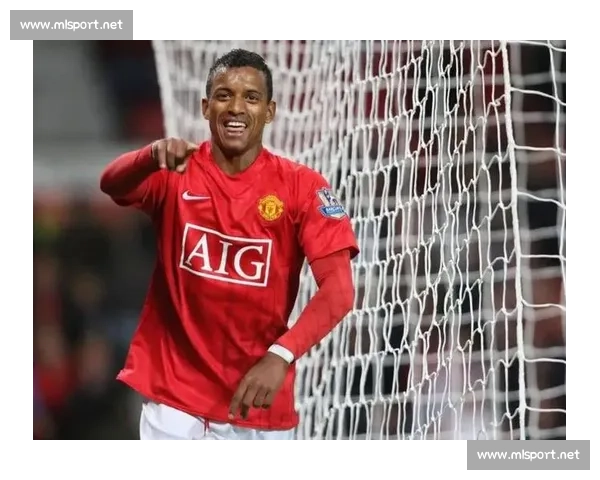 退役球员重返赛场传奇回归引爆球迷期待！