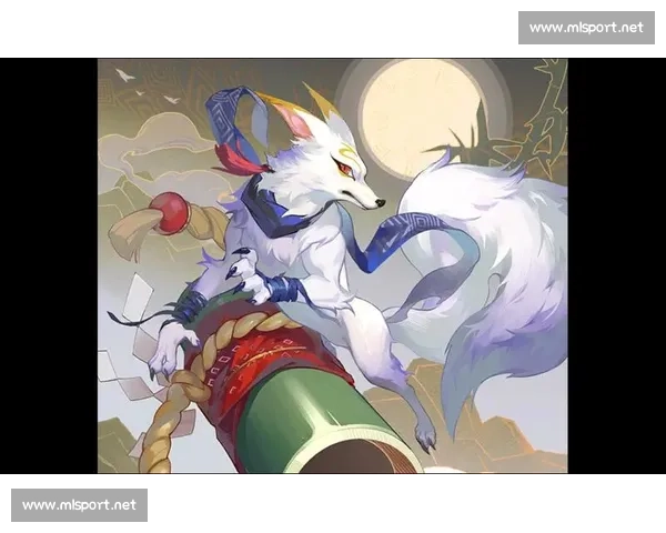 阴阳师百闻牌电竞卡组赛：谁才是真正的牌局掌控者