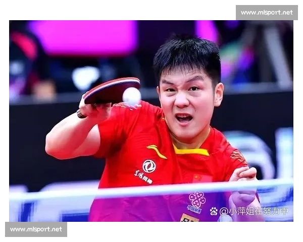 黄金左脚！这粒进球，让多少人直呼过瘾！