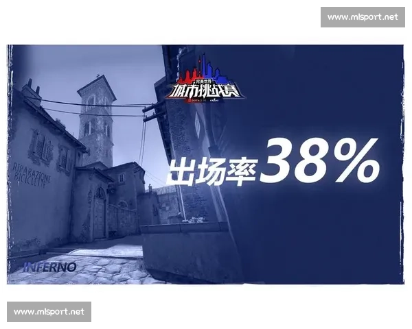 CS_GO：国际赛场风云变幻，实力榜单谁主沉浮