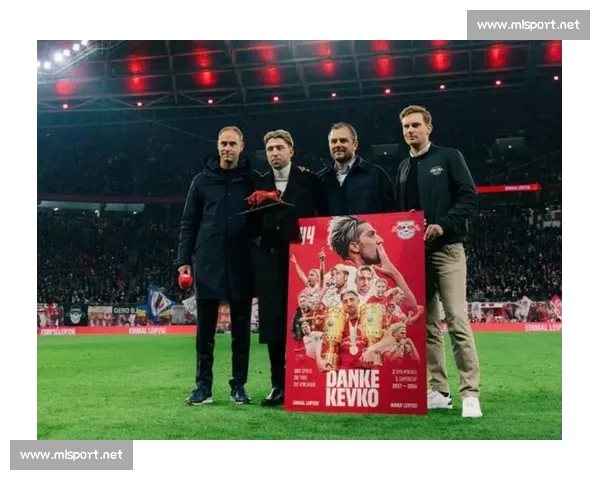 2026世界杯，老将们的退役，是足球界的一场盛大告别仪式