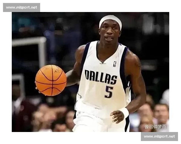 NBA老将的最后一份合同，能否圆梦总冠军