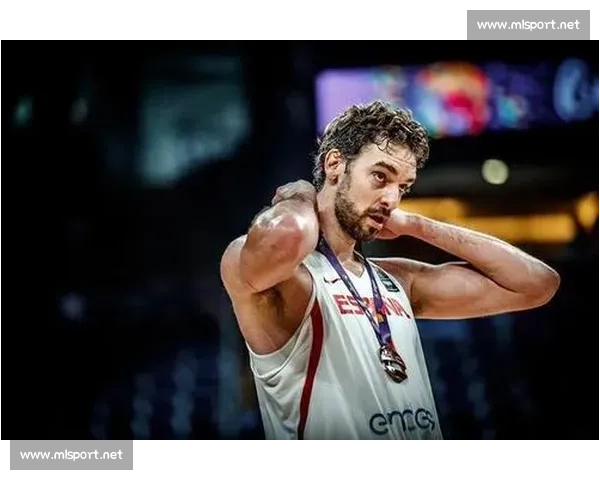 J联赛新王登基，球迷的呐喊，是最好的勋章！