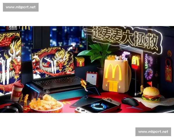 VR电竞MV元年科技与热血的碰撞，未来已来！