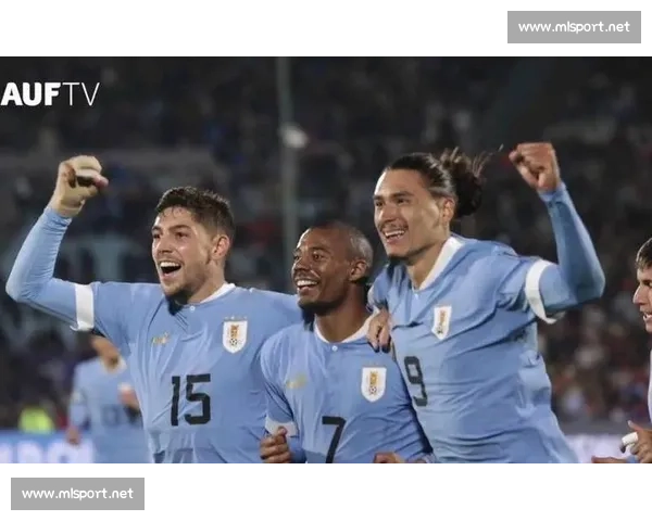 南美闪电战车，2026世界杯最佳射手谁最快