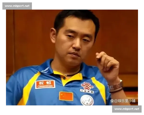 国乒队员生日扎堆，暖心祝福与搞笑日常，原来他们是这样的！