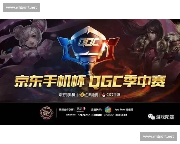 当传统体育遇上电子竞技，国家队联动，开启跨界新纪元！