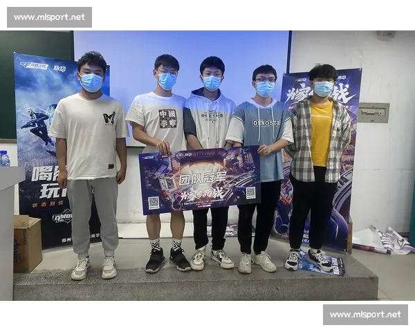 心态博弈，穿越火线挑战赛心理素质决定成败！