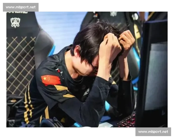 数据说话！战队排名背后隐藏的战术博弈，你读懂了吗