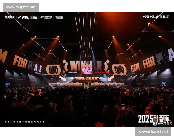 明星跨界电竞，流量还是实力，资本游戏还是真心热爱