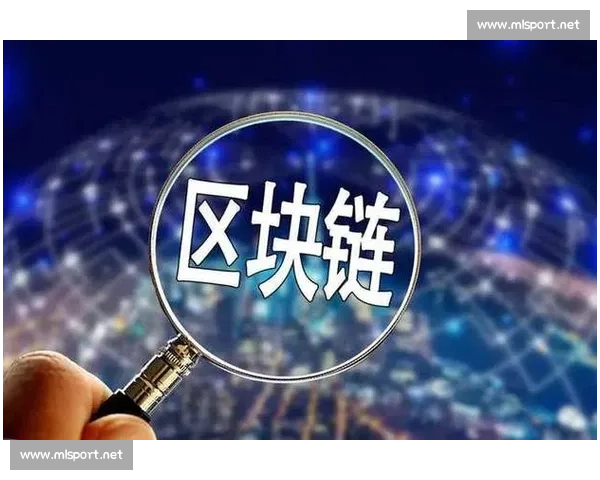 格局重塑，世界电竞数据榜解读新势力崛起！