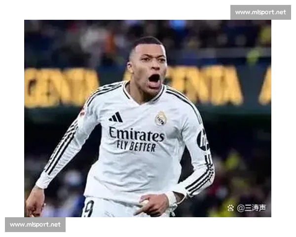 焦点之战！卫冕冠军迎战黑马，羽球场上风云突变！