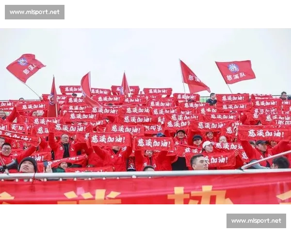 球迷的热情！2026世界杯，他们的呐喊能否改变比赛走向