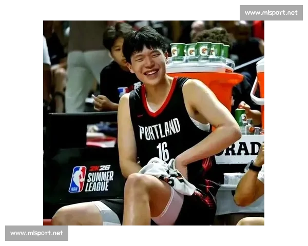 羽球大师赛：伤病潮来袭，冠军争夺更加扑朔迷离