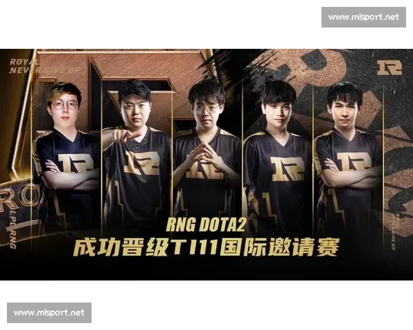 谁是下一个传奇TI奖金榜见证电竞巨星的诞生