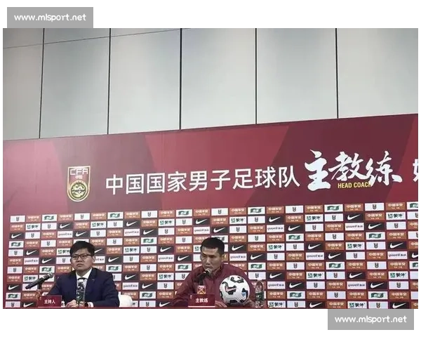 足球的梦想，2026世界杯冠军是每个球员的终极目标