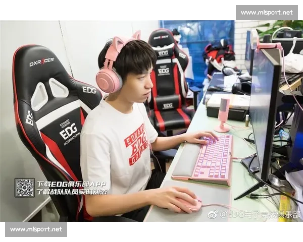 那些年，我们一起追的电竞少年，如今在大洋洲榜单上闪耀