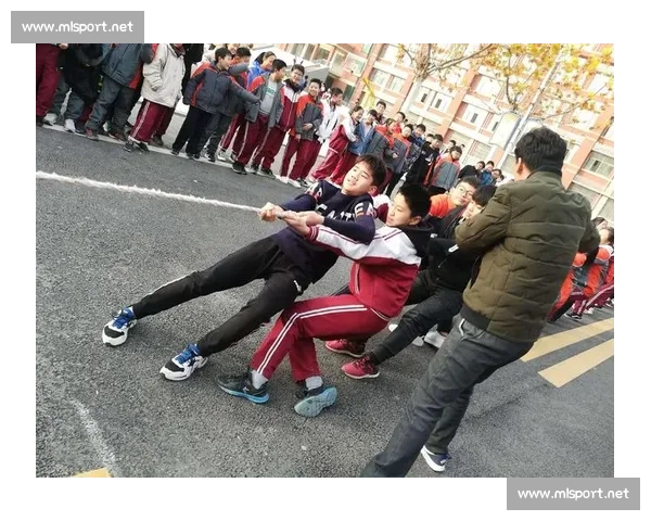 PUBG比赛数据告诉你，什么才是真正的团队配合！