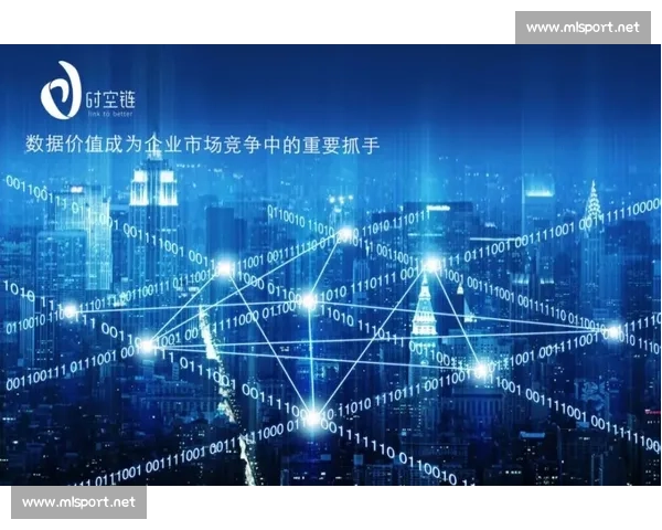 “AI电竞数据报告，让你的电竞技术，不再原地踏步！”