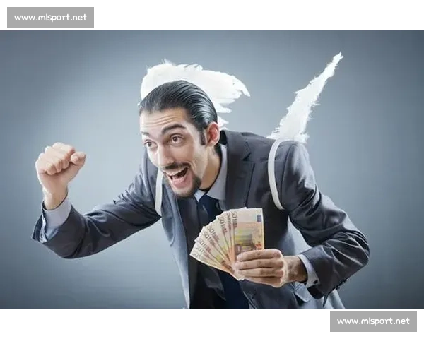 从玩家到分析师，电竞数据分析师的“逆袭”之路！