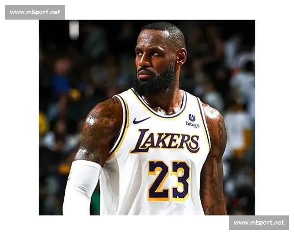 再见了,联盟!NBA官方通告,一位传奇球员的告别,令人不舍 再见了,联盟!NBA官方通告,一位传奇球员的告别,令人不舍