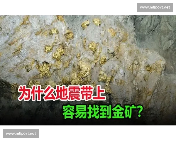 心疼!电竞市场的“泡沫”还是“金矿”