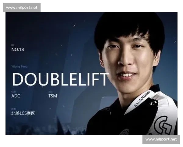 实力至上!南美电竞积分榜深度解析,数据揭秘冠军相 实力至上!南美电竞积分榜深度解析,数据揭秘冠军相