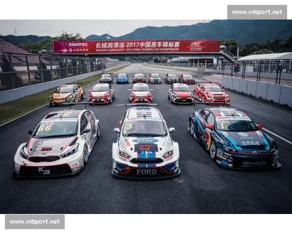 战火重燃!欧洲电竞锦标赛,看我国家队如何征服全场! 战火重燃!欧洲电竞锦标赛,看我国家队如何征服全场!