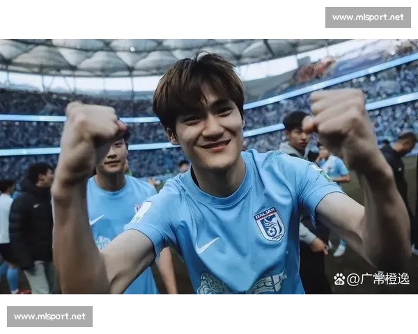 新赛季积分格局初显,老牌强队能否抵挡黑马冲击